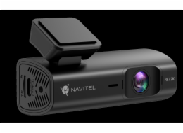 NAVITEL R67 2K