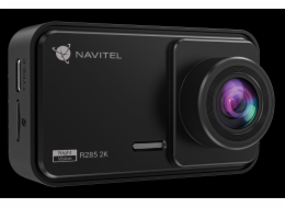 Navitel R285 2K