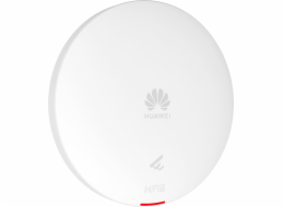 Huawei AP362 Access Point (11ax indoor,2+2 dual bands,smart antenna)