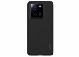 Nillkin Super Frosted PRO Zadní Kryt pro Xiaomi 13T/13T Pro Black