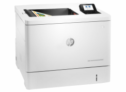 HP Color LaserJet Ent M554dn/ A4/ 1200x1200 dpi/ USB/ duplex/ ePrint