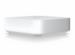 UBNT UXG-Lite