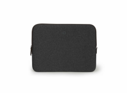 DICOTA Skin URBAN MacBook Air 15" M2 anthracite