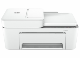 HP DeskJet/4220e/MF/Ink/A4/WiFi/USB