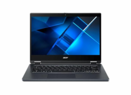 ACER NTB EDU TravelMate P4 (TMP414RN-53-TCO-36U6),i3-1315U,14" 1920x1200,8GB,512GB SSD,Intel UHD,W11PRO,StateBlue