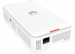 Huawei AP263 Access Point (11ax indoor,2+2 dual bands,smart antenna,USB,BLE)