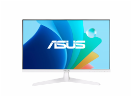 ASUS/VY249HF-W/23,8"/IPS/FHD/100Hz/1ms/White/3R