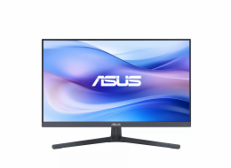 ASUS/VU249CFE-B/23,8"/IPS/FHD/100Hz/1ms/Black/3R