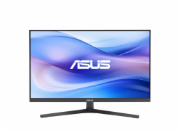 ASUS/VU279CFE/27"/IPS/FHD/100Hz/1ms/Black/3R