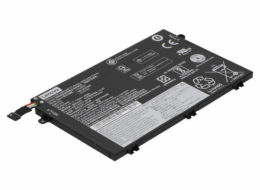 Lenovo 5B10W67215 ( V15-IIL 82C5 ) Baterie do Laptopu 7,6V 3800mAh