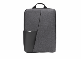 ASUS AP4600 Backpack - batoh pro 16", vodoodpudivý, šedá