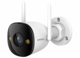 Imou by Dahua IP kamera Bullet 3 3MP/ Bullet/ Wi-Fi/ LAN/ 3Mpix/ IP67/ objektiv 2,8mm/ 8x zoom/ H.265/ IR až 30m/ CZ app