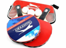 Slazenger Slazenger - Značková sada na ping pong / stolní tenis