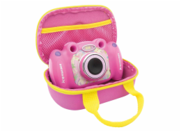 Easypix KiddyPix Blizz pink with bag