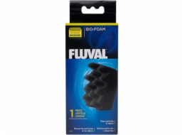 HAGEN Fluval Bio-pěnová vložka 1 10x/20x