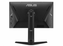 ASUS LCD 23.8" VG249QL3A 1980x1080 Gaming, 1ms, 180Hz, WLED/IPS 350cd, repro, 2xHDMI, DP, VESA PIVOT