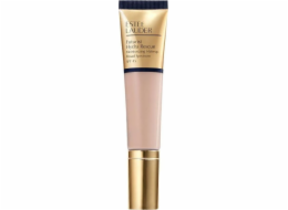 Estee Lauder SPF 45 rozjasňující make-up na obličej 3C2 Peble 35 ml