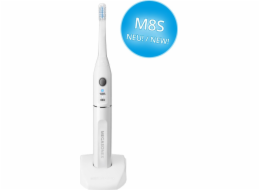 Megasonex MEGASONEX ULTRASONIC PREMIUM M8 S