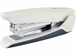 Kangaro sešívačka KANGARO STAPLER NOWA-335/S, 30 listů, PP BOX, BÉŽOVÁ. KAN335/S-22