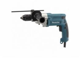 Makita DP4011 vrtačka