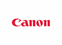 Canon CARTRIDGE PG-560XLx2/CL-561XL MULTI pro PIXMA TS535x, TS535xa, TS745x, TS745xi