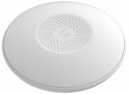 Teltonika TAP200 Access Point Wi-Fi 5, 15 W PoE Injector