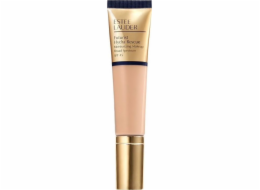 Estee Lauder SPF 45 rozjasňující make-up na obličej 3N1 Ivory Beige 35 ml