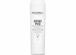 Goldwell GOLDWELL Ds Bond pro posilující kondicionér 200ml