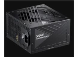 ADATA XPG CORE REACTOR II/1000W/ATX 3.0/80PLUS Gold/Modular/Retail