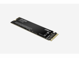 Dahua SSD-C900VN1TB-B 1TB PCIe Gen 3.0x4 SSD, High-end consumer level, 3D NAND