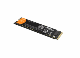 Dahua SSD-C970VN1TB 1TB PCIe Gen 4.0x4 SSD, High-end consumer level, 3D NAND