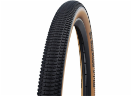 Schwalbe Billy Bonkers, pneumatiky