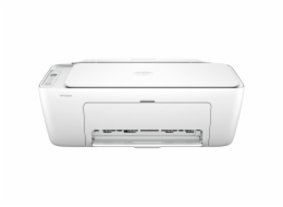 HP DeskJet/2810e/MF/Ink/A4/WiFi/USB