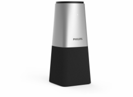 Philips PSE0540 Portable Conference Microphone