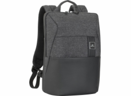 RIVACASE 8825 cerná MacBook Pro / Ultrabook backpack 13.3