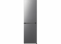 gorenje NRK418ECS4, kombinace lednice s mrazákem