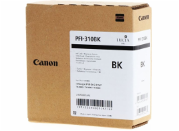 CANON INK PFI-310 BK, TX-4100