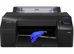 Epson SureColor SC-P5300