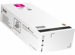 Epson WorkForce Pro WF-R8590 Magenta XL Ink