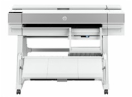 HP DesignJet T950 36" Printer (A0+, Ethernet, Wi-Fi)