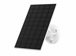Imou by Dahua solární panel kompatibilní s kamerami Imou by Dahua Cell PT, 3W, USB-C