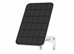 Imou by Dahua solární panel kompatibilní s kamerami Imou by Dahua Cell PT, 7W, USB-C