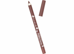 Lovely LOVELY_Perfect Line Lip Pencil tužka na rty 08