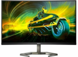 32" Philips 32M1C5200W/00