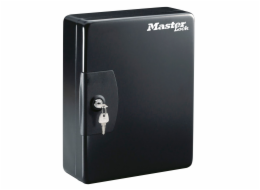 Master Lock Key Box for 25 Keys KB-25ML