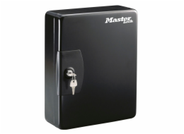 Master Lock Key Box for 50 Keys KB-50ML