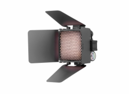 Zhiyun LED Fiveray M20 Combo Pocket Light