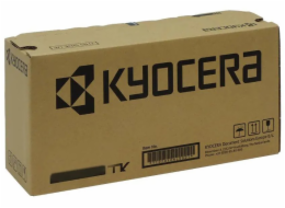 Kyocera toner TK-5390C cyan na 13 000 A4 stran, pro PA4500cx