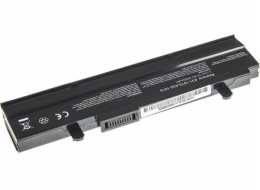 Bateria do Asus Eee-PC 11,1V 4400mAh 