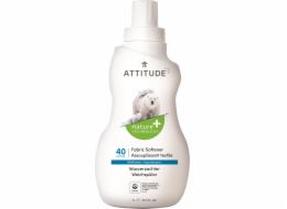 Attitude ATTITUDE aviváž Wild Flowers aviváž 40 máchání 1040 ml